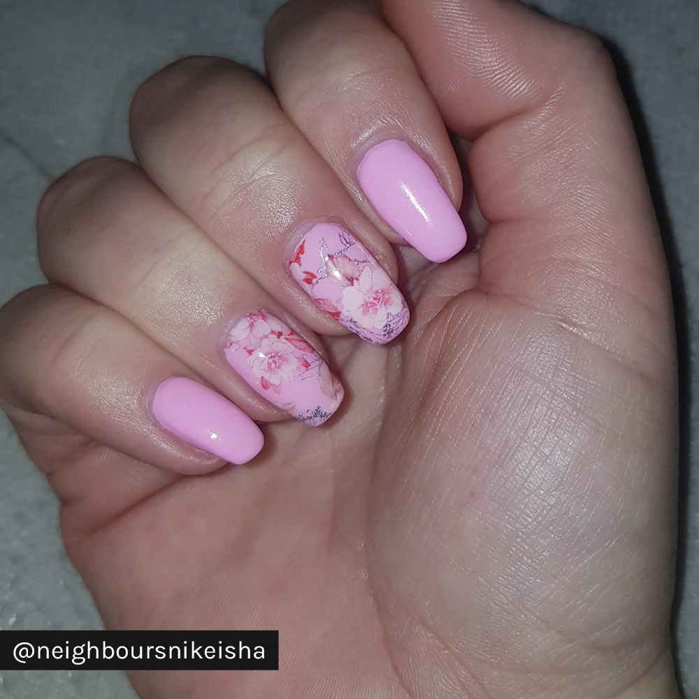 Candy Shop - Image 15