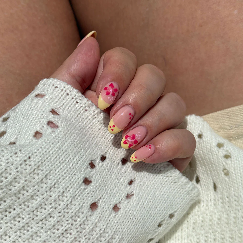 Candy Shop - Image 9