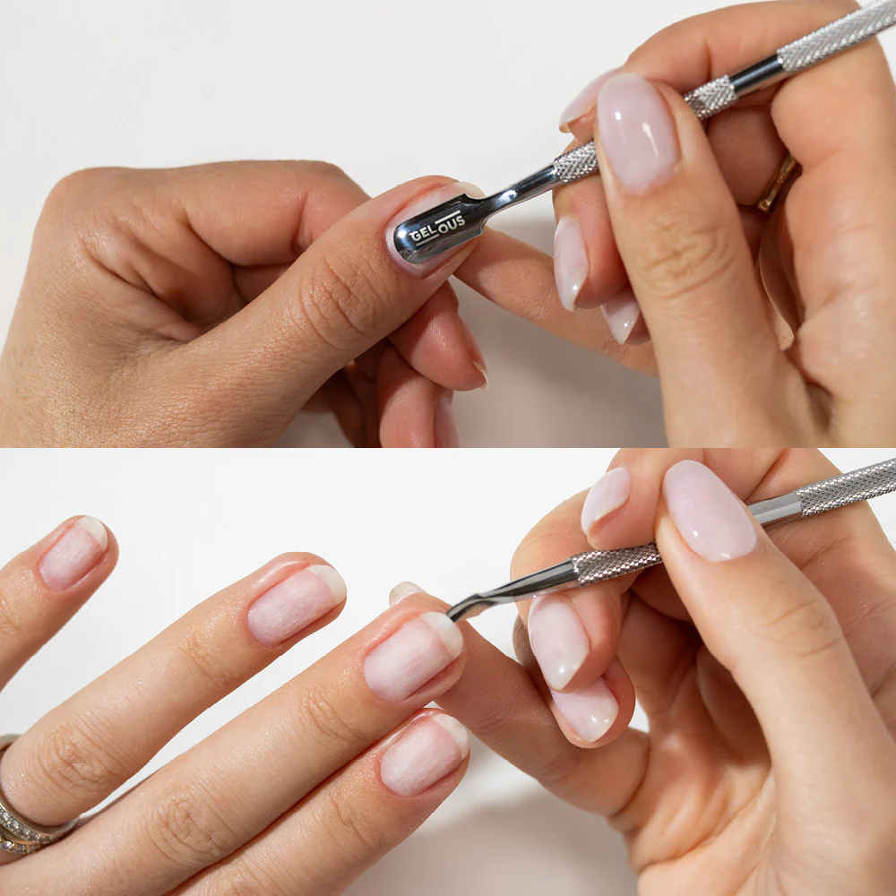 Cuticle Pusher - Image 2