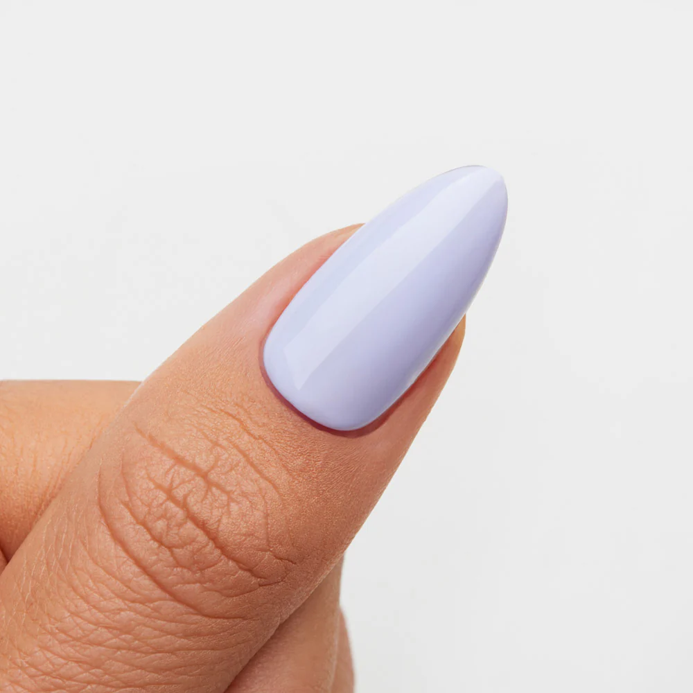 Lavender Whisper