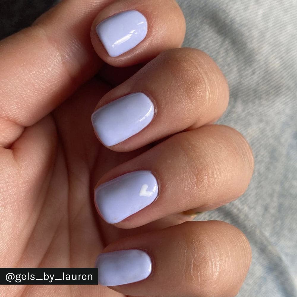 Lavender Whisper - Image 13
