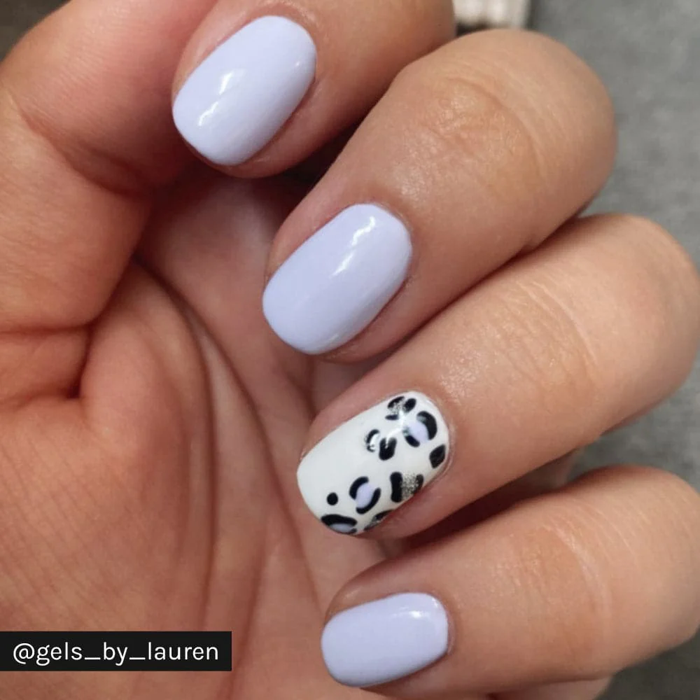 Lavender Whisper - Image 16