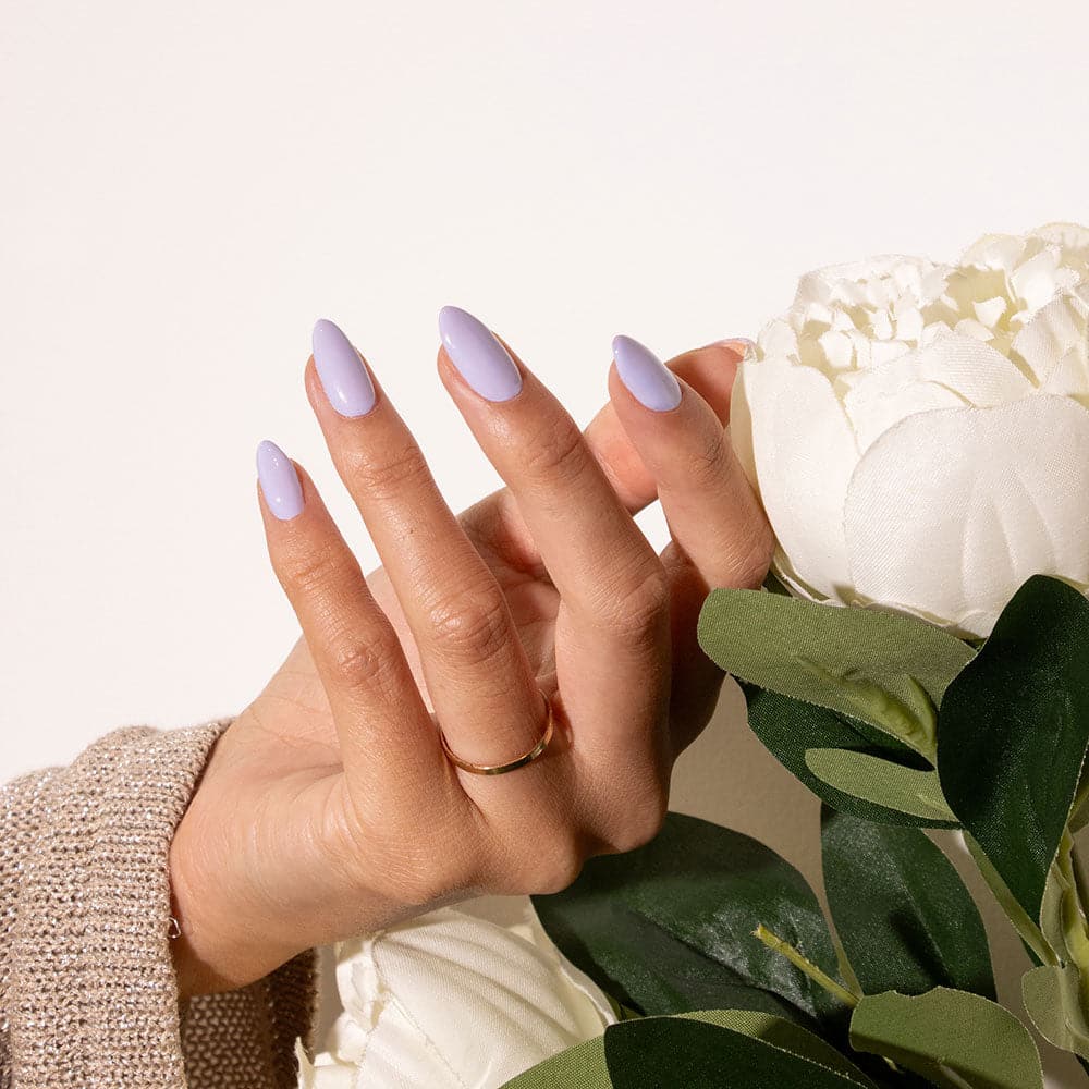 Lavender Whisper - Image 6