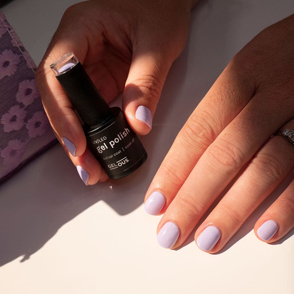 Lavender Whisper - Image 9
