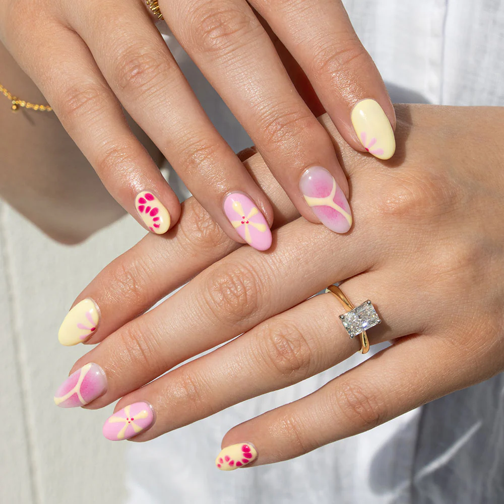 Lemon Sorbet - Image 11
