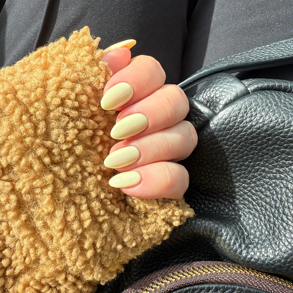 Lemon Sorbet - Image 4
