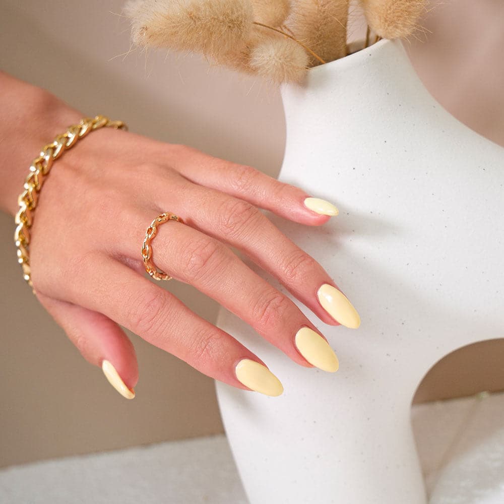 Lemon Sorbet - Image 7