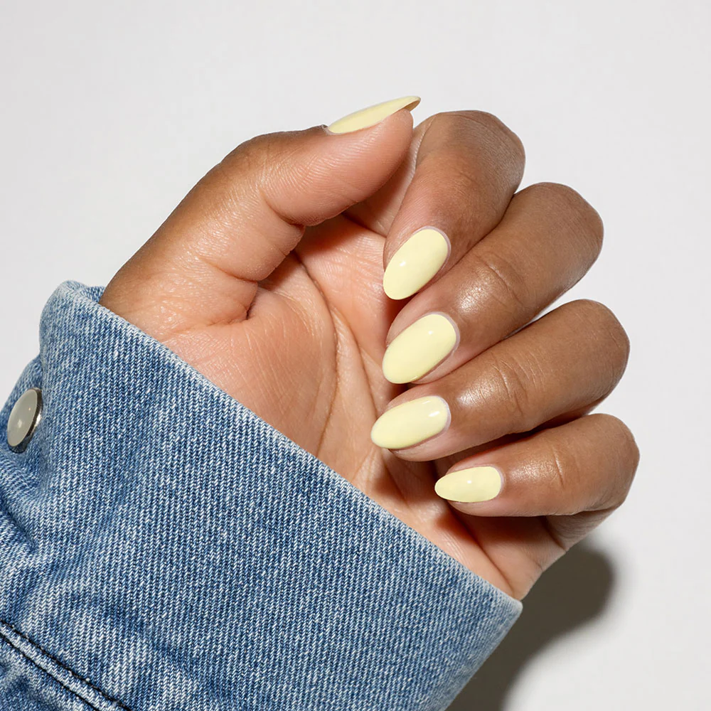 Lemon Sorbet - Image 8