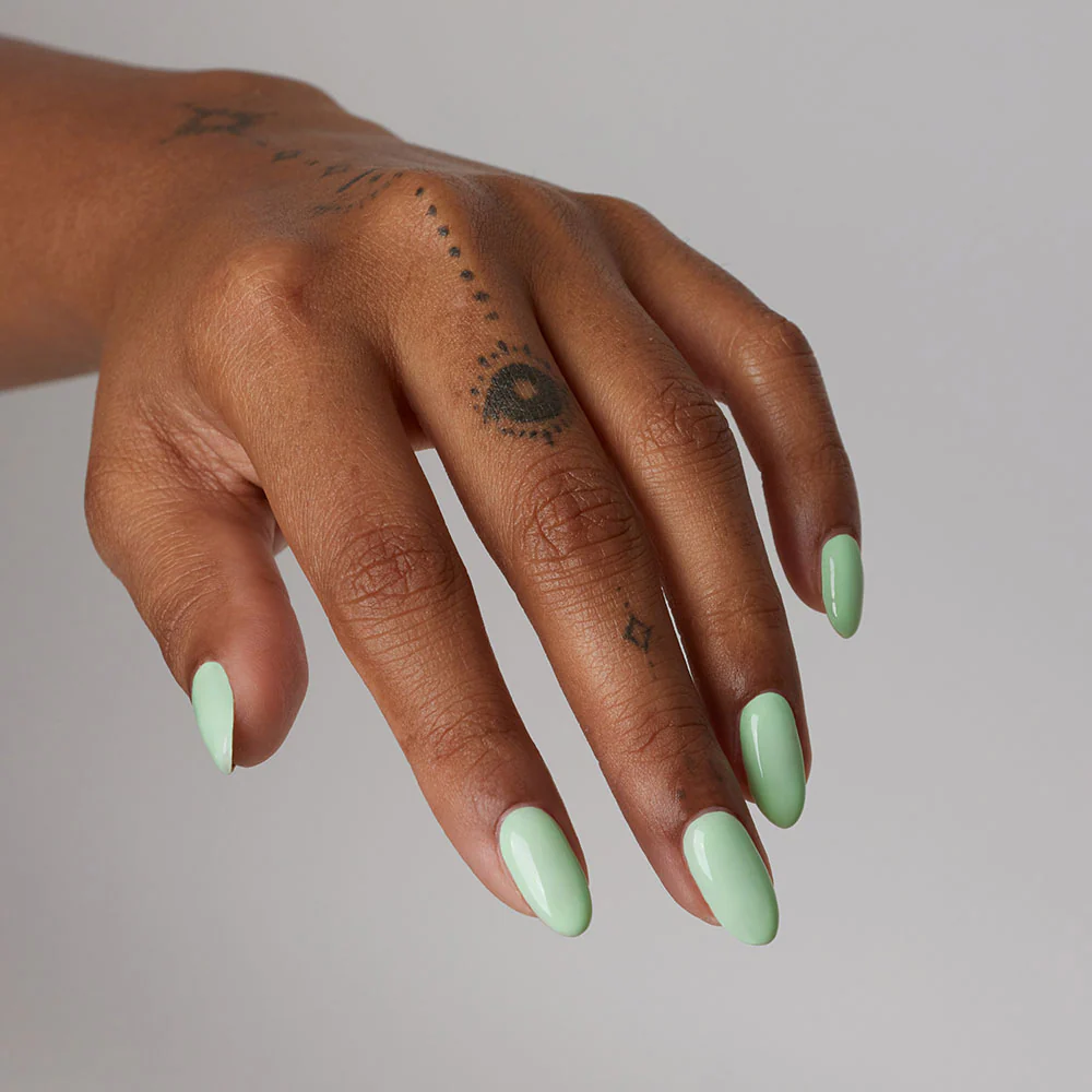 Mint to Be - Image 2