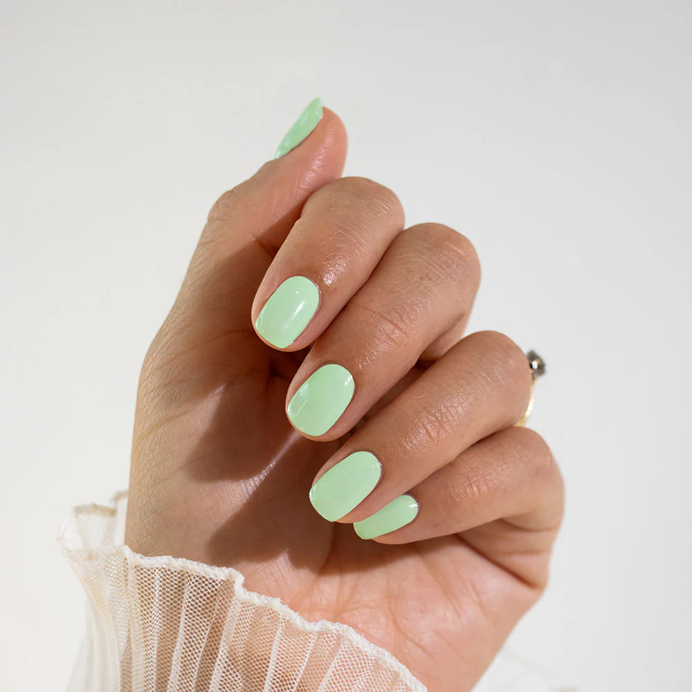 Mint to Be - Image 3