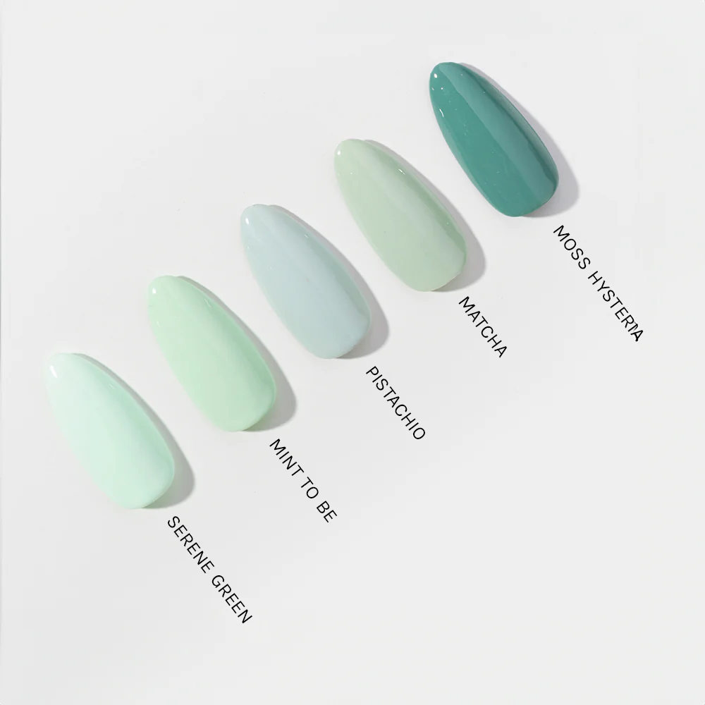Mint to Be - Image 6