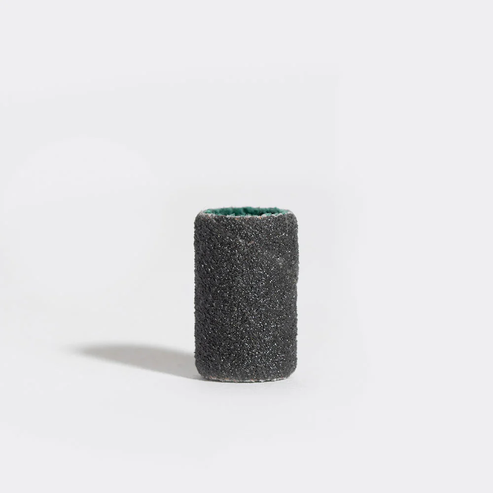 Sanding Band (240 Grit) 10 Pack